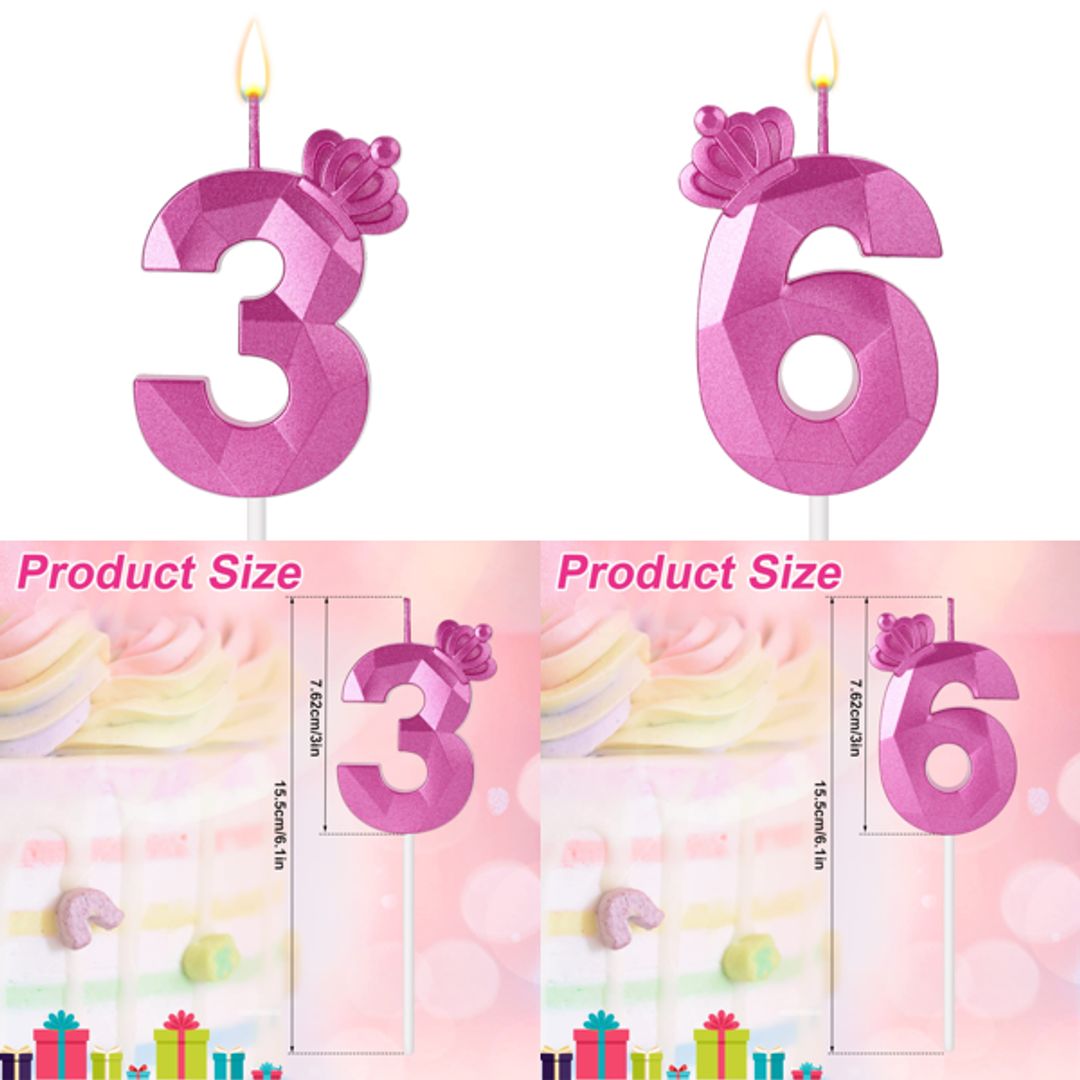 Product-image