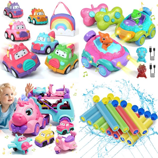 product-slider-images