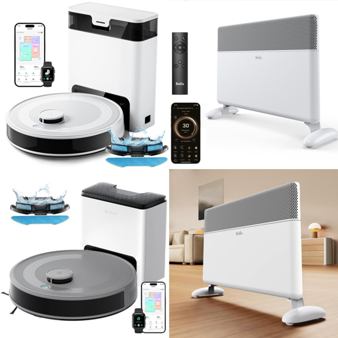 Product-image