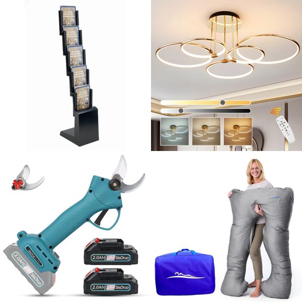 product-slider-images