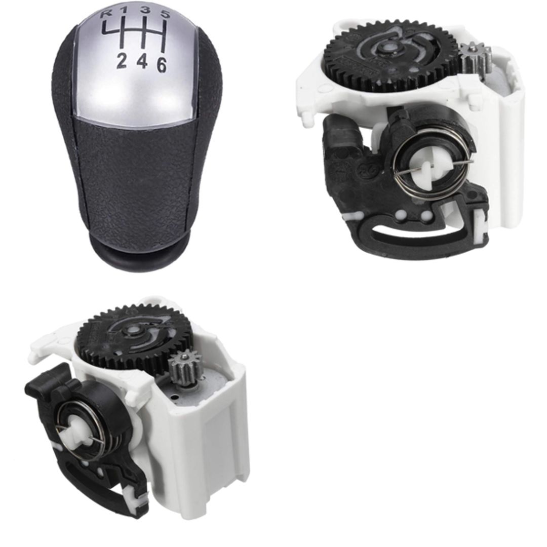 Product-image