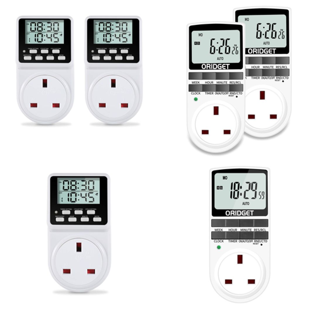 Product-image