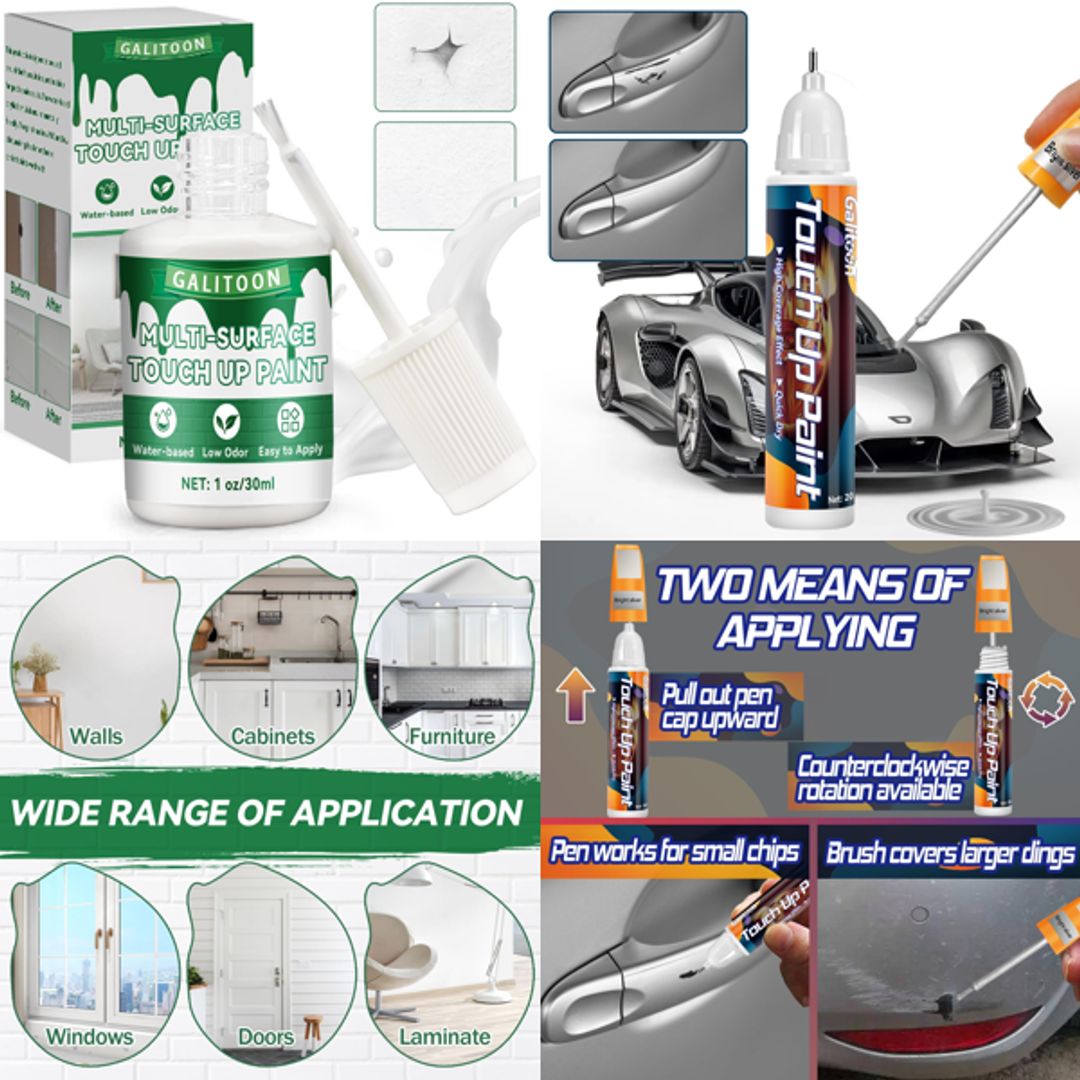 Product-image