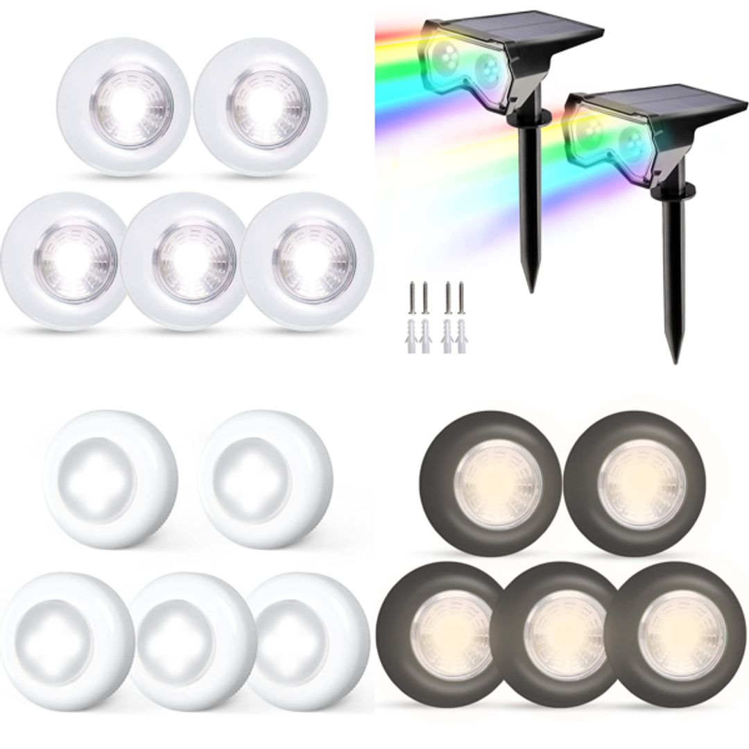 Product-image