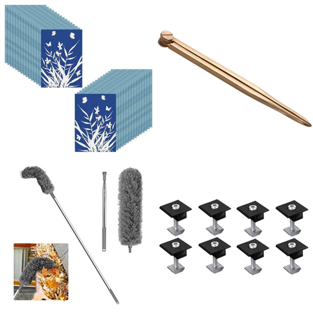 Product-image