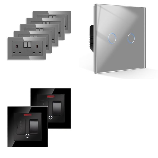 product-slider-images