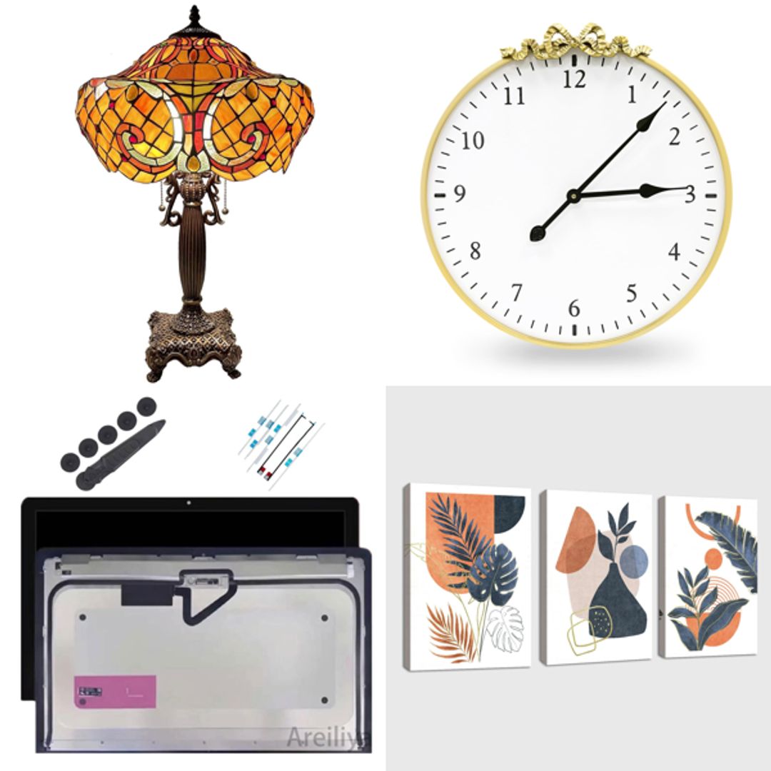 Product-image