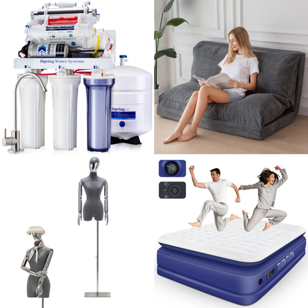Product-image