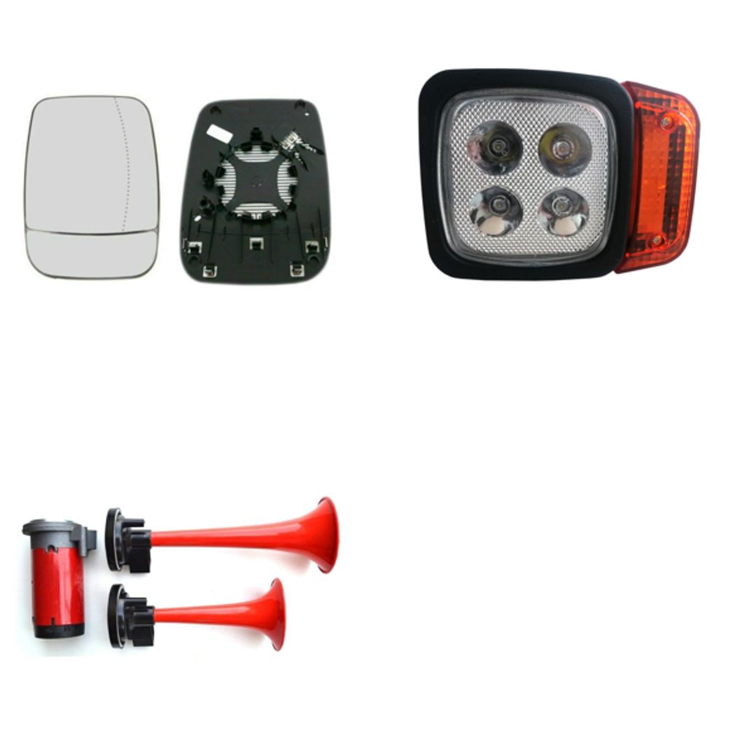 Product-image