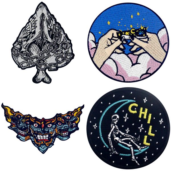 product-slider-images