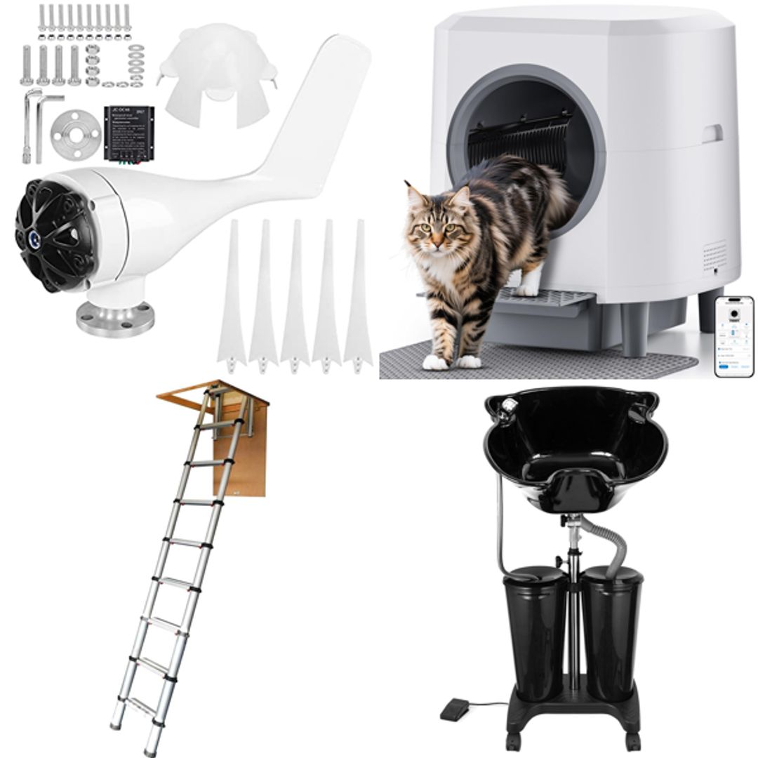 Product-image