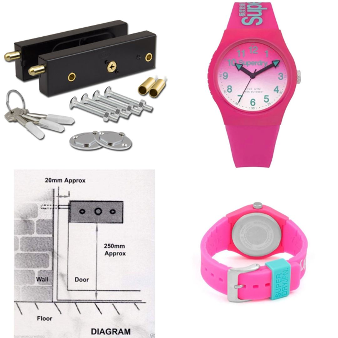 Product-image