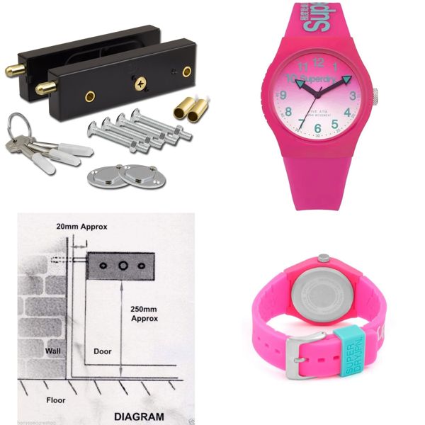product-slider-images