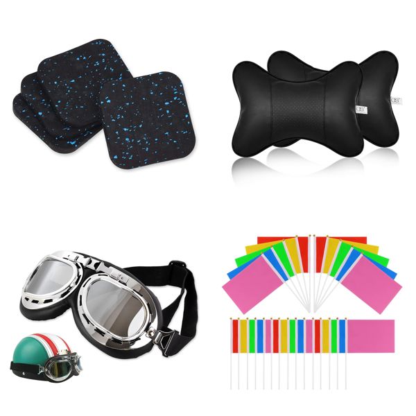 product-slider-images