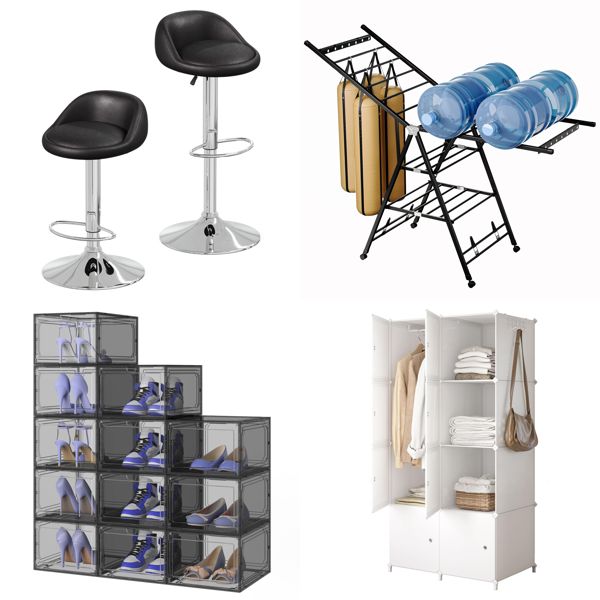 product-slider-images