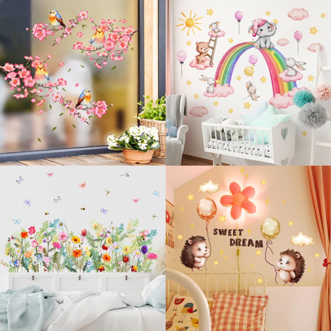 Product-image