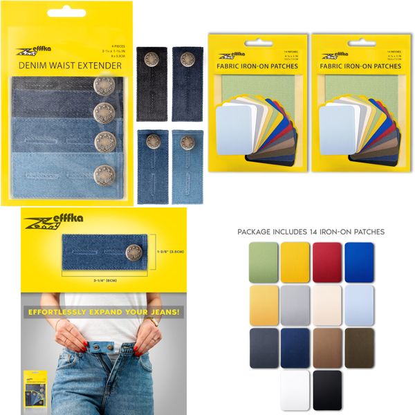 product-slider-images