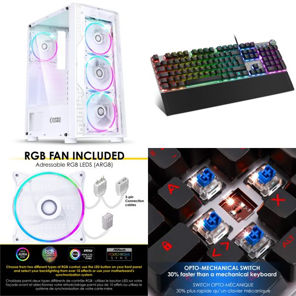 product-slider-images