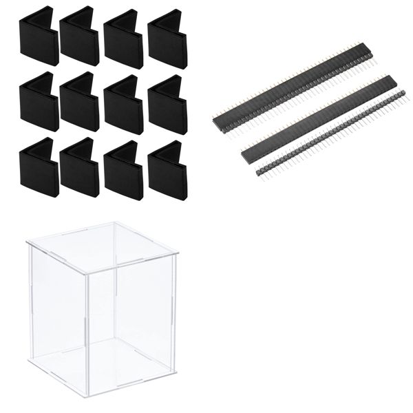 product-slider-images