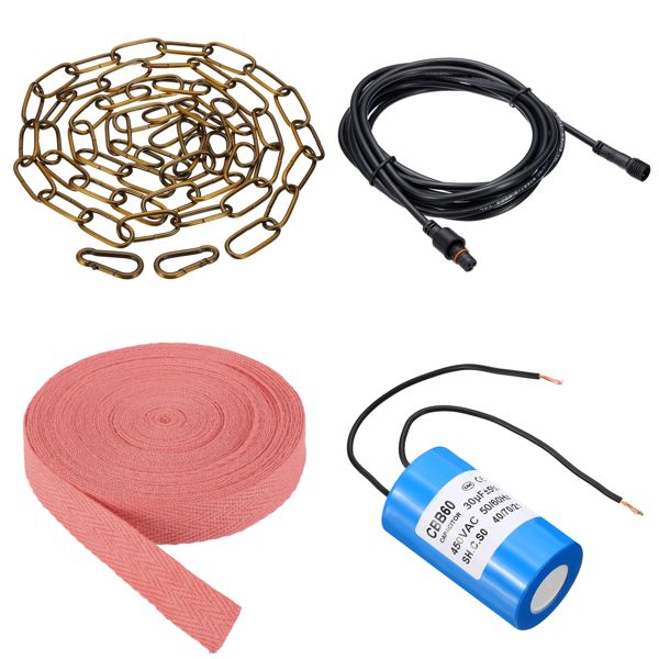 product-slider-images
