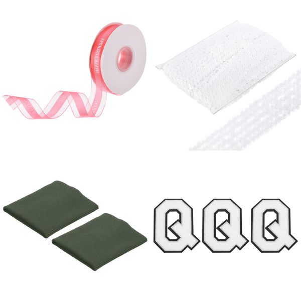 product-slider-images