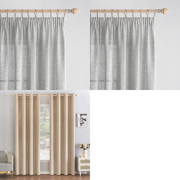 product-slider-images