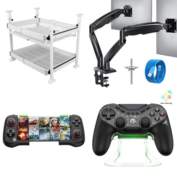 product-slider-images