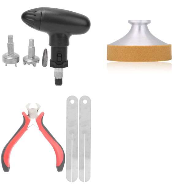 product-slider-images