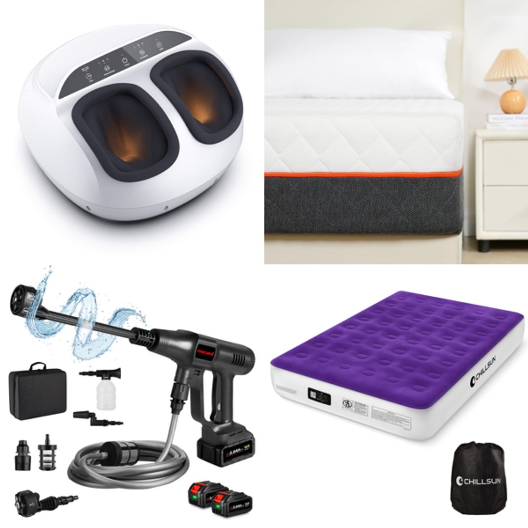 Product-image