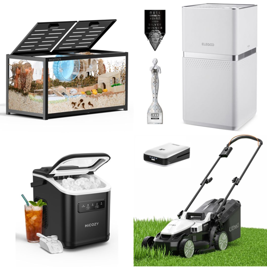 Product-image