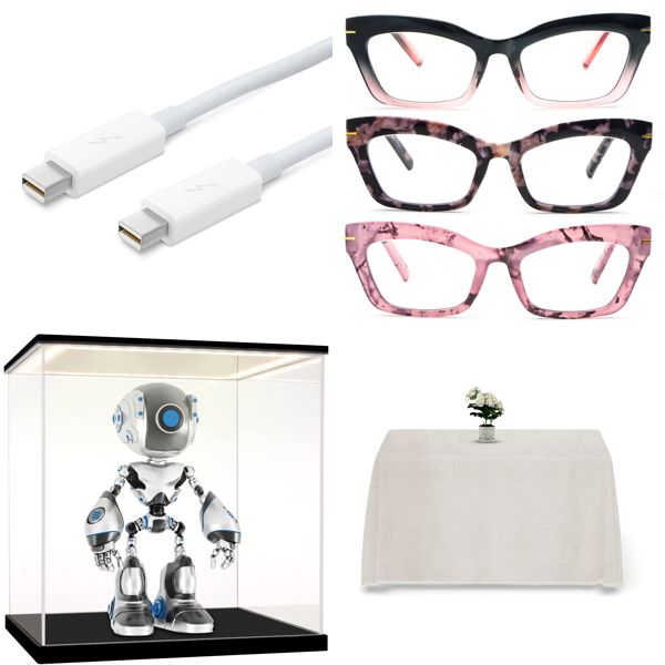 product-slider-images