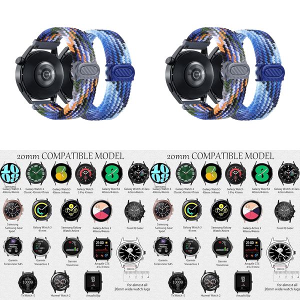 product-slider-images