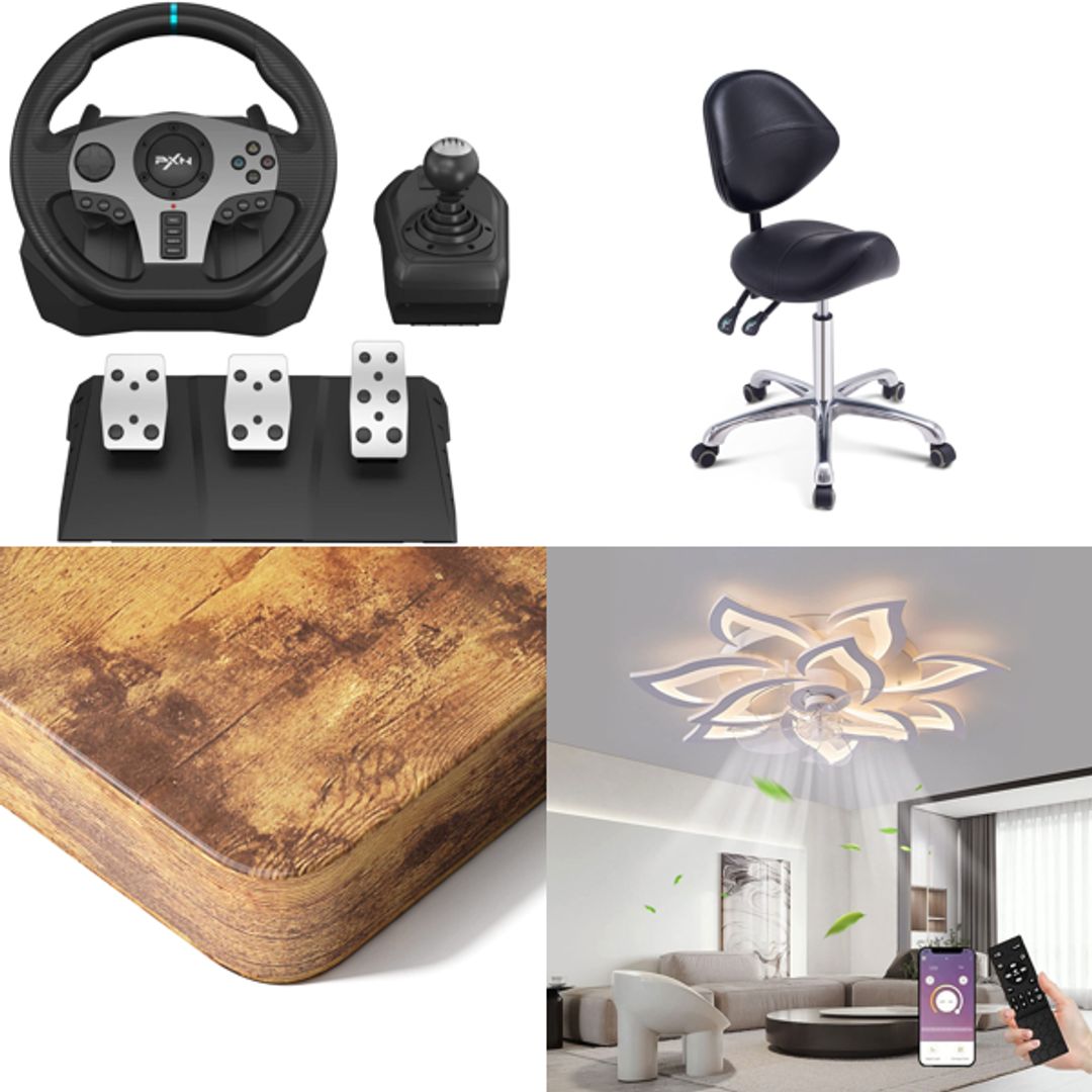 Product-image