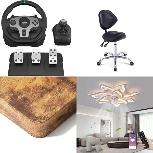 product-slider-images