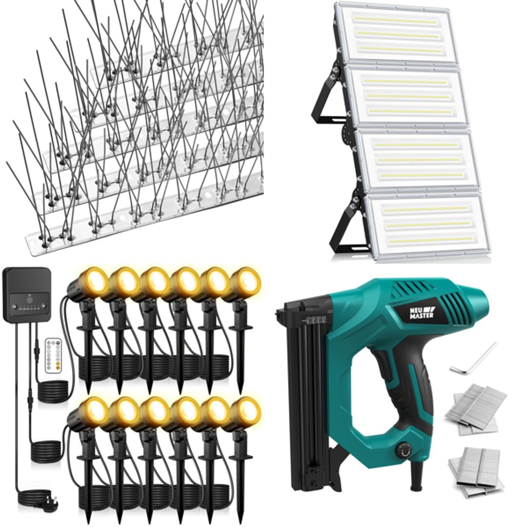 Product-image