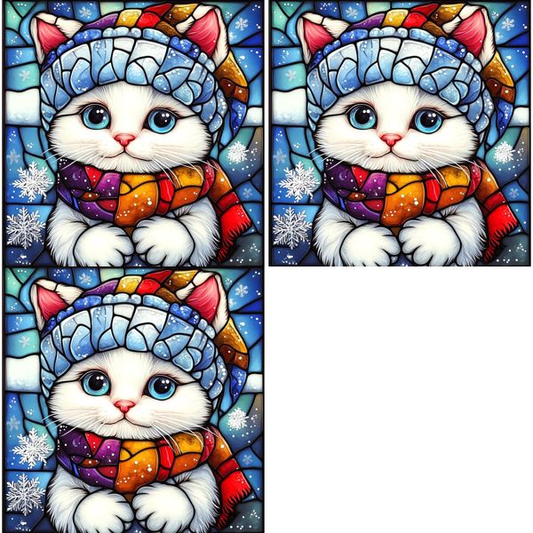 product-slider-images