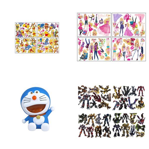 product-slider-images