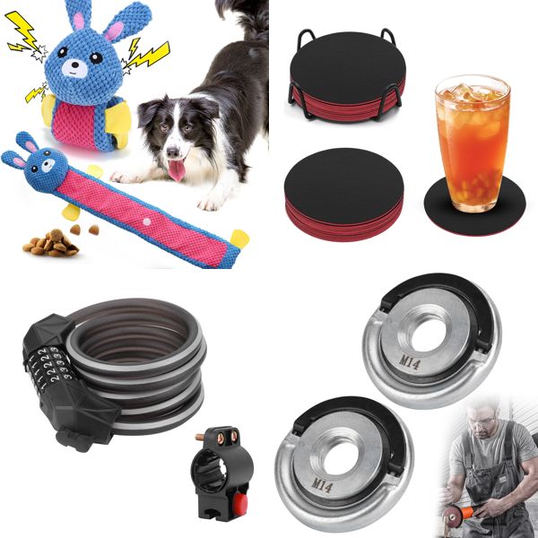 product-slider-images