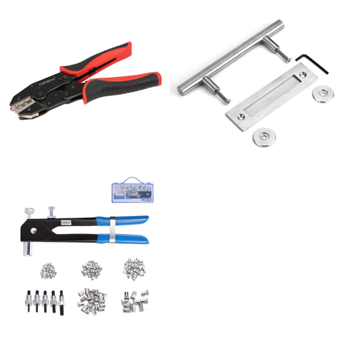 Product-image