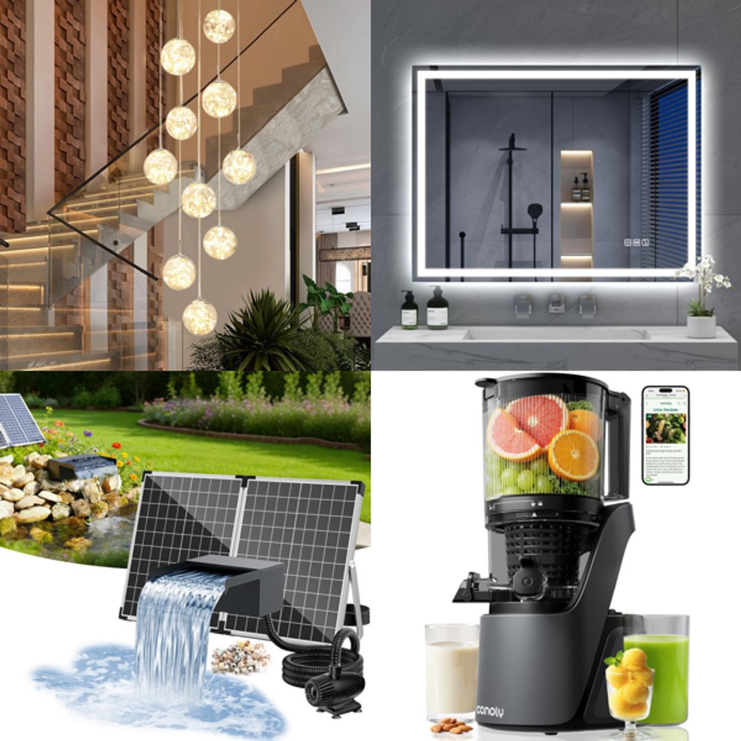 Product-image