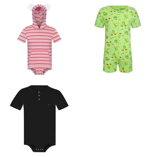 product-slider-images