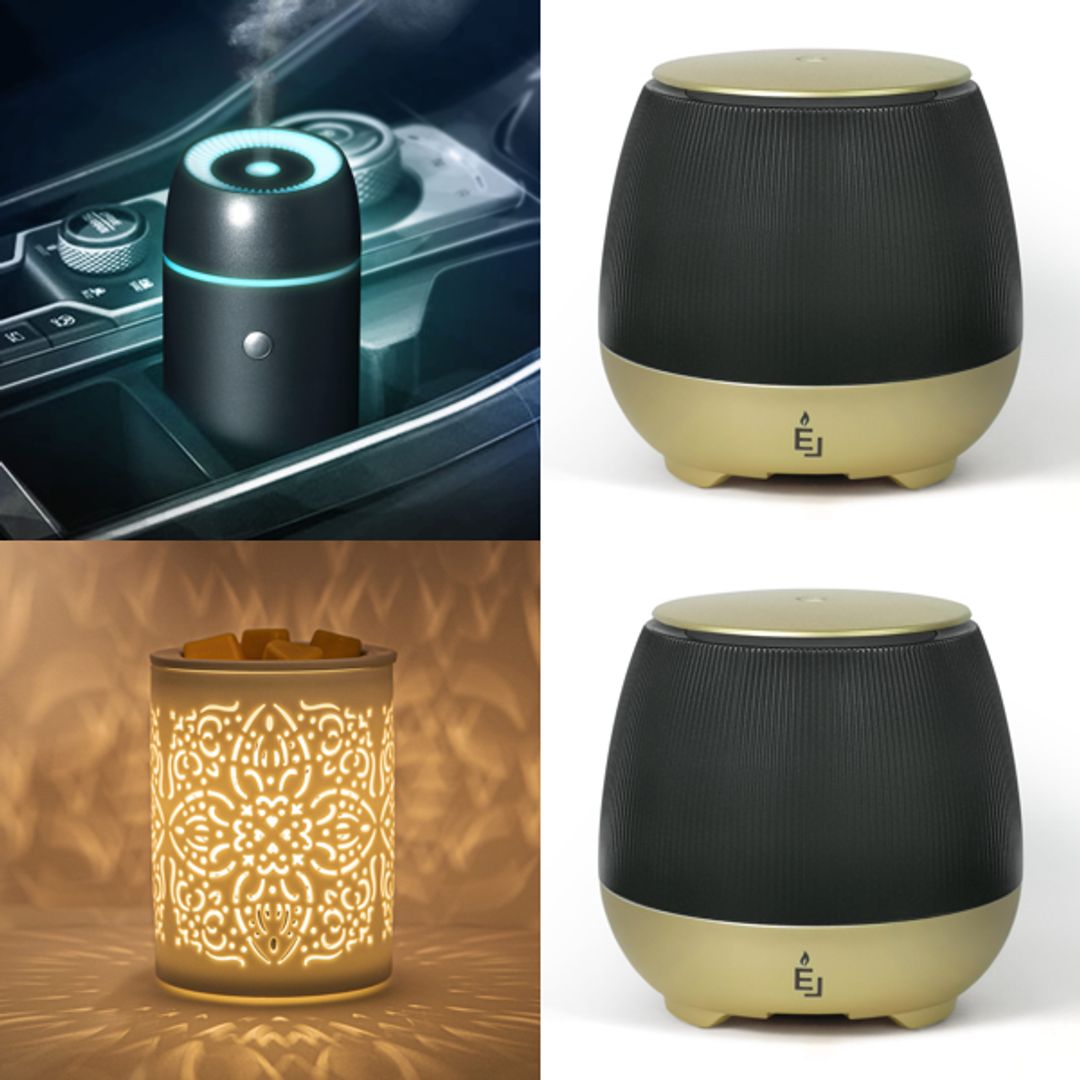 Product-image
