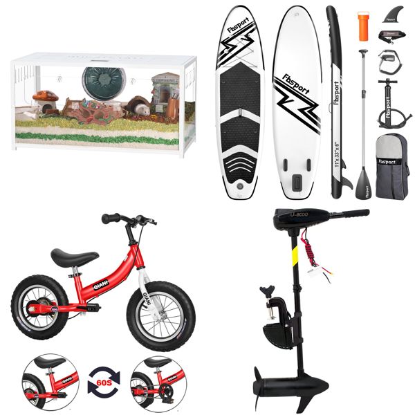 product-slider-images