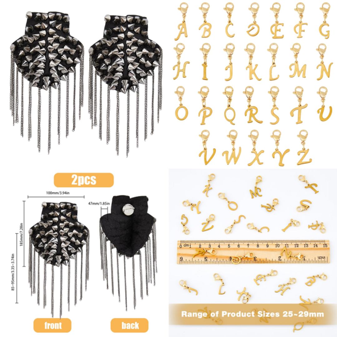 Product-image
