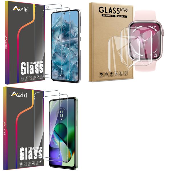 product-slider-images