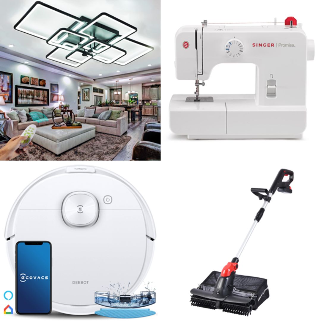 Product-image