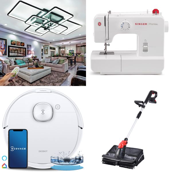product-slider-images