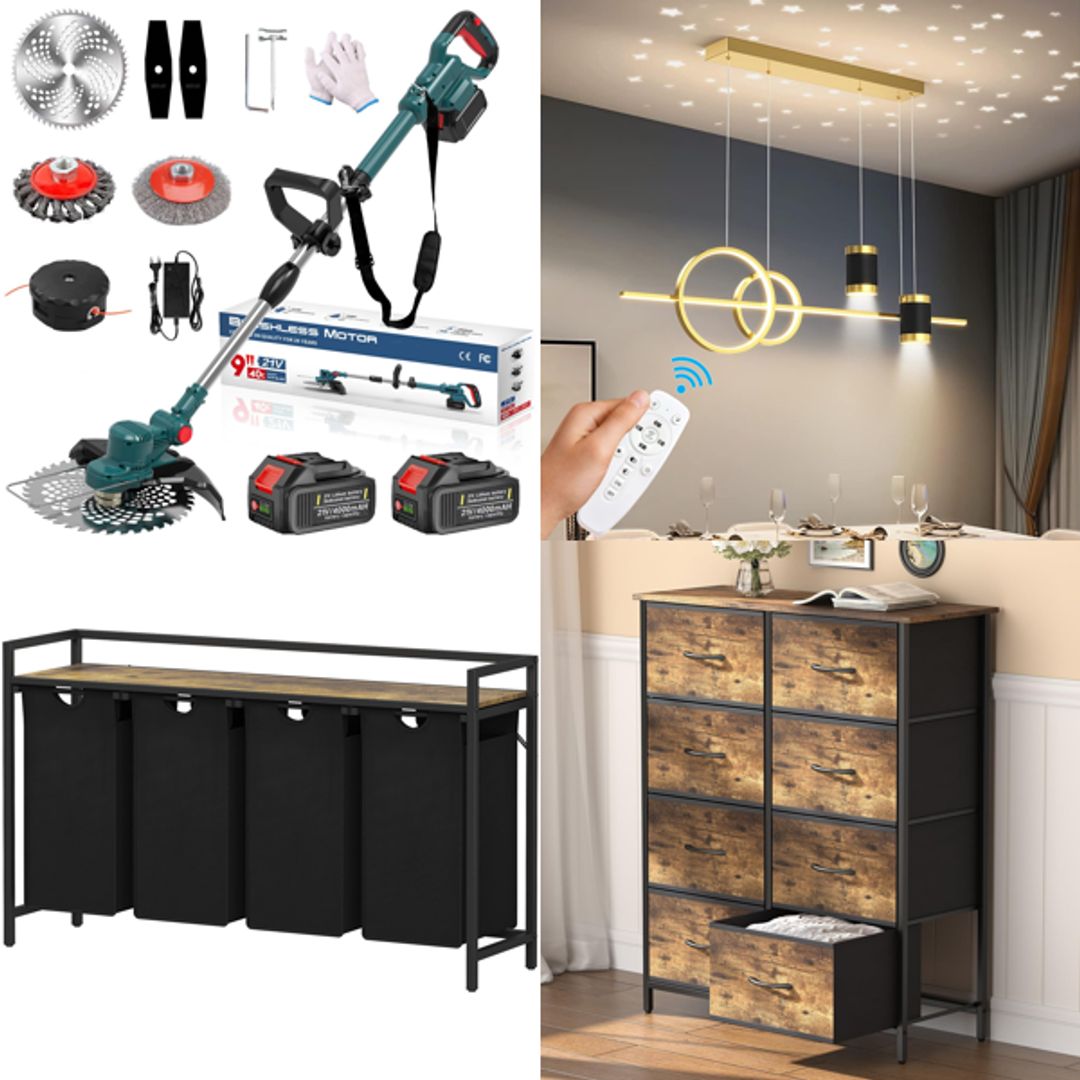 Product-image