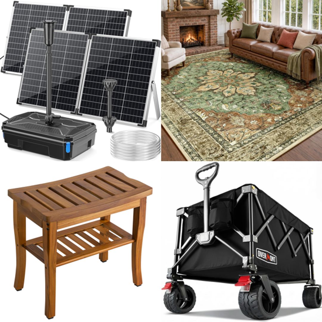 Product-image