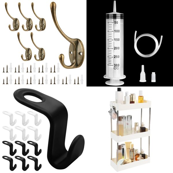 product-slider-images